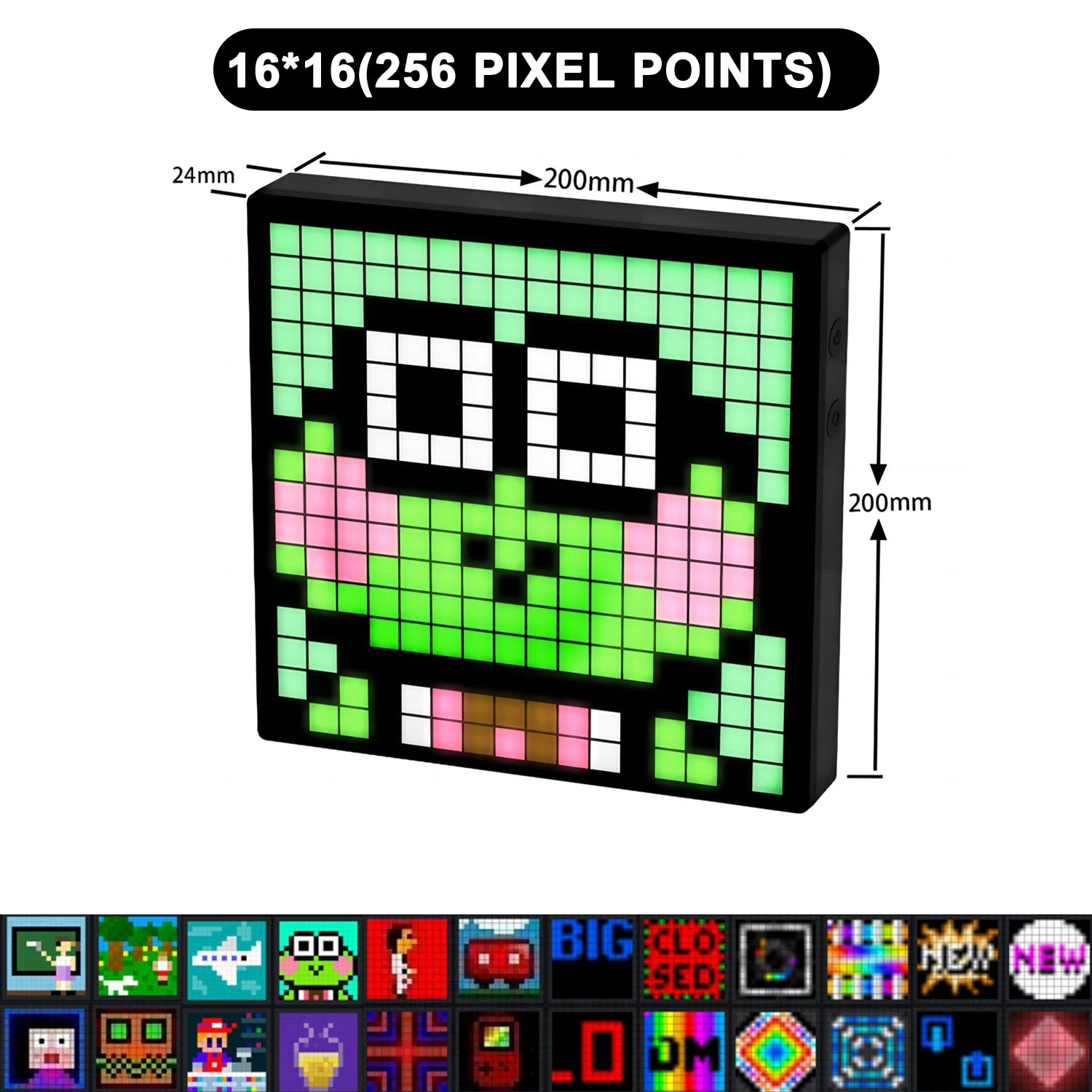 41274667204707