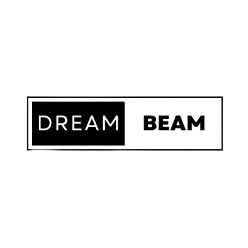 DREAM BEAM